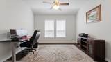 2073 Brookmont Drive - Photo 27
