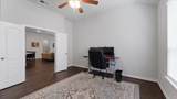 2073 Brookmont Drive - Photo 28