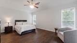 2073 Brookmont Drive - Photo 29