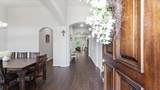 2073 Brookmont Drive - Photo 3