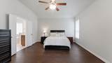 2073 Brookmont Drive - Photo 30