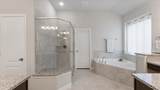 2073 Brookmont Drive - Photo 31