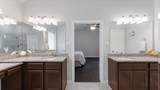 2073 Brookmont Drive - Photo 32