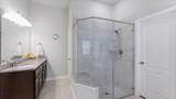 2073 Brookmont Drive - Photo 33