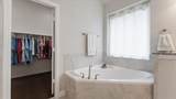 2073 Brookmont Drive - Photo 34
