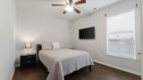 2073 Brookmont Drive - Photo 35