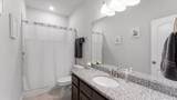 2073 Brookmont Drive - Photo 36