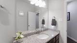 2073 Brookmont Drive - Photo 37