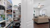 2073 Brookmont Drive - Photo 38
