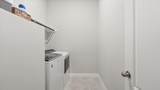 2073 Brookmont Drive - Photo 39