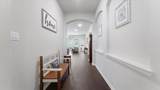 2073 Brookmont Drive - Photo 4