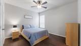 2073 Brookmont Drive - Photo 40