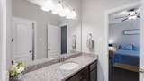2073 Brookmont Drive - Photo 41