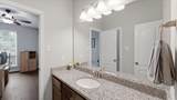 2073 Brookmont Drive - Photo 42