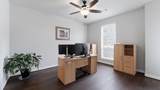 2073 Brookmont Drive - Photo 43
