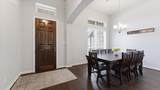 2073 Brookmont Drive - Photo 44