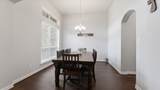 2073 Brookmont Drive - Photo 45