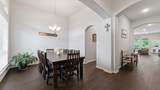 2073 Brookmont Drive - Photo 46