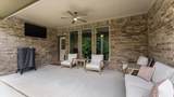 2073 Brookmont Drive - Photo 47