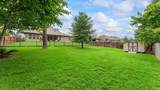 2073 Brookmont Drive - Photo 48