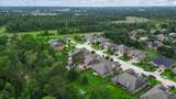 2073 Brookmont Drive - Photo 49