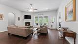 2073 Brookmont Drive - Photo 5