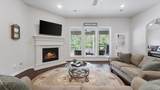 2073 Brookmont Drive - Photo 6