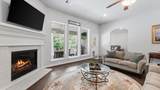 2073 Brookmont Drive - Photo 7