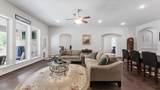 2073 Brookmont Drive - Photo 8