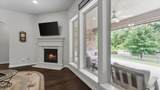 2073 Brookmont Drive - Photo 9