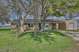 3249 Newsom Road - Photo 1