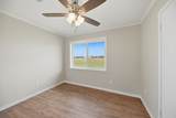 3249 Newsom Road - Photo 10