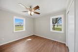 3249 Newsom Road - Photo 11