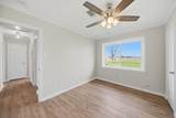 3249 Newsom Road - Photo 12