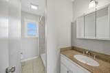 3249 Newsom Road - Photo 13
