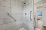 3249 Newsom Road - Photo 14