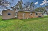 3249 Newsom Road - Photo 15