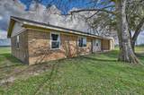 3249 Newsom Road - Photo 16