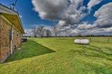 3249 Newsom Road - Photo 17