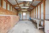 3249 Newsom Road - Photo 18