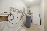3249 Newsom Road - Photo 19