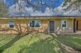 3249 Newsom Road - Photo 2