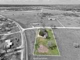 3249 Newsom Road - Photo 20