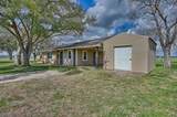 3249 Newsom Road - Photo 3