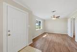 3249 Newsom Road - Photo 4