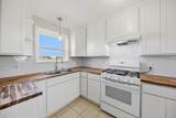 3249 Newsom Road - Photo 5
