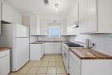 3249 Newsom Road - Photo 6