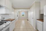 3249 Newsom Road - Photo 7