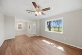3249 Newsom Road - Photo 8