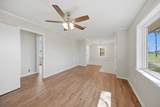 3249 Newsom Road - Photo 9